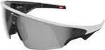 Oakley Meta Vanguard KI-Brille f&uuml;r Herren, Damen &mdash; Performance-Sportbrille...