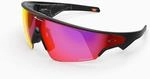 Oakley Meta Vanguard KI-Brille f&uuml;r Herren, Damen &mdash; Performance-Sportbrille...