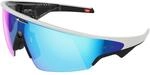 Oakley Meta Vanguard KI-Brille f&uuml;r Herren, Damen &mdash; Performance-Sportbrille...