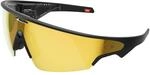 Oakley Meta Vanguard KI-Brille f&uuml;r Herren, Damen &mdash; Performance-Sportbrille...