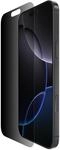 Belkin ScreenForce InvisiGlass iPhone 16 Pro Max Sichtschutz, kratzfester Schutzfolie