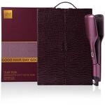 ghd duet style 2-in-1 Multistyler: Trocknen & Stylen in einem Schritt, ohne