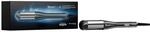 L'Or&eacute;al Professionnel SteamPod 4 Meteora Limited Edition, All-in-One-Pflegestyler