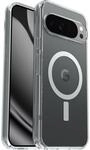 OtterBox Symmetry Series Clear transparente H&uuml;lle mit Pixelsnap f&uuml;r Google...
