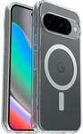 OtterBox Symmetry Series Clear transparente H&uuml;lle mit Pixelsnap f&uuml;r Google...