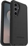 OtterBox Defender Series Pro H&uuml;lle f&uuml;r Samsung Galaxy S25 FE, sto&szlig;fest,