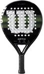 Wilson Optix V1 Padel Racket
