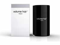 Volume Hair Fibers Rot