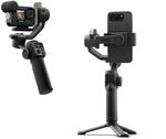 GoPro Fluid Pro AI 3-Achsen-Gimbal-Stabilisator f&uuml;r GoPro-Kameras und...
