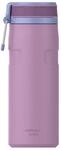 Stanley 1913 IceFlow Bottle Twist Flip 0.47L - K&uuml;hlt 12 Stunden - 3 Tage Eisgek&uuml;hlt