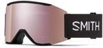 Smith Unisex Squad Mag SAFETY_GLASSES (1er Pack)