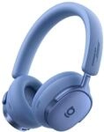 Baseus Inspire XH1 Over-Ear Kopfh&ouml;rer mit Noise Cancelling, Sound by Bose,
