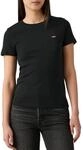 Levi's 3Pack Essential Ss Tee 3 Pack Tee Anthra