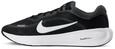 Nike Unisex Kinder Stellar Ride (Gs) Walking-Schuh, Black White Anthracite Pure Pl,