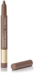 NABLA Cupid's Arrow Longwear Stylo, Cappuccino | Langhaftender, hochpigmentierter