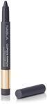 NABLA Cupid's Arrow Longwear Stylo, Midnight Grey | Langhaftender und