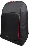 Acer Nitro Urban Backpack, 39,6 cm