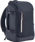 HP Laptop-Rucksack | f&uuml;r 15,6" Laptops | 25L (nicht erweitert)/30 L (erweitert) 