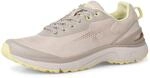 Tamaris Active Damen Wanderschuhe W-0405 GTX, Allrounder,Trekking, Gore-Tex, Gr&ouml;&szlig;e