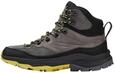 CYROX Texapore MID M