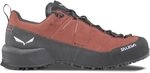 Salewa WILDFIRE LEATHER 2 GTX W