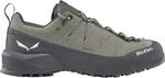 Salewa WILDFIRE LEATHER 2 GTX W