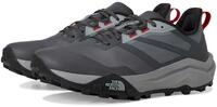 THE NORTH FACE M OFFTRAIL Versa Sneakers