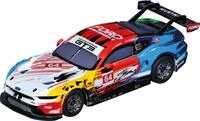 Carrera Ford Mustang GT3 'Champion Spirit, No.64'