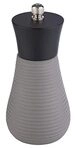 APS Pfefferm&uuml;hle &bdquo;Element &ndash; Premium Pfefferspender mit einem Mahlwerk aus