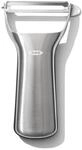OXO Steel Y-Sch&auml;ler aus Edelstahl