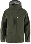 Fj&auml;llr&auml;ven Herren Bergtagen Gtx Touring Tourenjacke (1er Pack)
