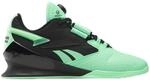 Reebok Legacy Lifter III