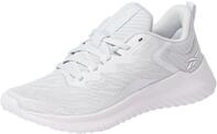 Reebok FLUXLITE II
