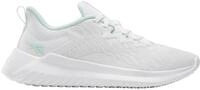 Reebok FLUXLITE II