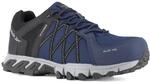 Reebok Herren Fusion Flexweave Work Bauschuhe
