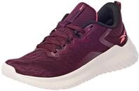Reebok FLUXLITE II