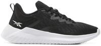 Reebok FLUXLITE II