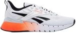 Reebok Herren Nano GymSneaker