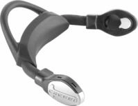 Cressi Ebs Straps - Flossen B&auml;nder EBS (2St&uuml;ck), F&uuml;r Reaction/Frog