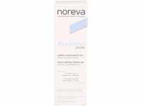 noreva - Aquareva 24h Feuchtigkeitscreme (1 x 40 ml)