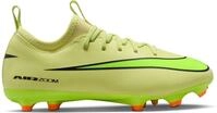 Nike Kinder Jr. Mercurial Vapor 16 Academy Multi-Ground Low-Top Fu&szlig;ballschuhe,