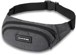 Dakine Hip Pack Bauchtasche G&uuml;rteltasche H&uuml;fttasche BlackII