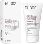 EUBOS diabetische Hautpflege K&ouml;rperbalsam f&uuml;r trockene Haut, 150 ml Lotion