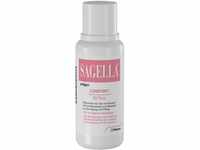 SAGELLA poligyn - Comfort 50 Plus: Intimwaschlotion mit Kamillenextrakt und