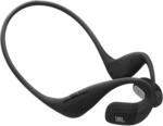 JBL Endurance Pace Open-Ear-Sport-Kopfh&ouml;rer mit Bluetooth, 10 h Akkulaufzeit,