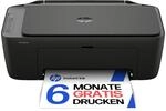 HP DeskJet 2920 Multifunktionsdrucker, 6 Monate gratis drucken Instant Ink...