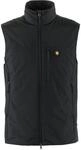 Fj&auml;llr&auml;ven Herren Bergtagen 60 Insulation Vest Isolierung Weste (1er Pack)