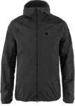 Fj&auml;llr&auml;ven Herren Keb Thermal Wind Windjacke (1er Pack)
