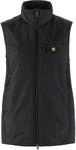 Fj&auml;llr&auml;ven Damen Bergtagen 60 Insulation Isolierung Weste (1er Pack)