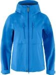 Fj&auml;llr&auml;ven Damen Keb Gtx Jacke (1er Pack)